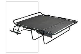 Sofa sleeper mattress support device. Sofa Sleeper Systems From Leggett Platt Furniture Components