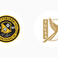 FC Tulsa at Pittsburgh Riverhounds