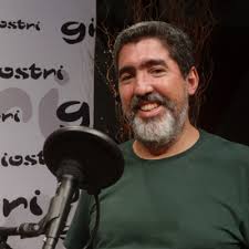 Ruth de Souza: a menina dos Vaga-Lumes