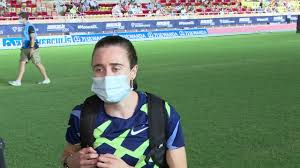 Car accident lawyers, slip and fall and disability claim lawyers. Laura Muir Youtube
