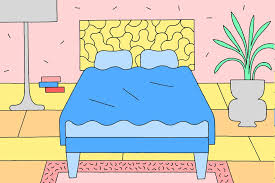 We did not find results for: How To Build A Platform Bed The Easiest Diy Box Spring Architectural Digest