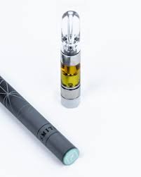 Find the best vape pen for your lifestyle. Seed Smith On Twitter We Already Had The Best Distillate On The Market And Now We Have The Best Pen To Match Come Check Out Our New Seed Smith Disposable