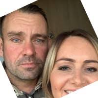 Jamie Tingle's Instagram, Twitter & Facebook