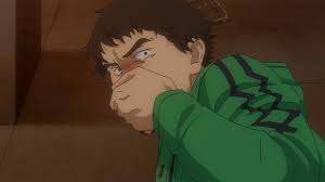 Reviewbrain's Blog - WordPress.com