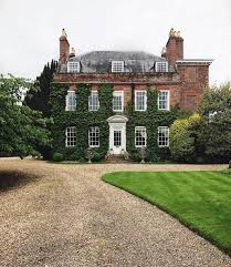 Pin By Doris Schooling On Home In 2020 House Worth English Manor Houses English House