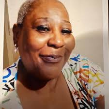 😭😭😭😭😭😭