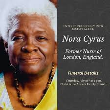 title 𝐆𝐰𝐲𝐧𝐞𝐭𝐡 𝐄𝐮𝐥𝐞𝐧𝐞 𝐂𝐨𝐫𝐛𝐢𝐧 𝐍𝐞𝐞 𝐈𝐟𝐢𝐥𝐥, 𝐨𝐟  𝐁𝐫𝐨𝐨𝐤𝐥𝐲𝐧, 𝐍𝐞𝐰 𝐘𝐨𝐫𝐤 𝐚𝐧𝐝 𝐒𝐡𝐨𝐩 𝐇𝐢𝐥𝐥, 𝐒𝐭.  𝐓𝐡𝐨𝐦𝐚𝐬. 𝐅𝐚𝐦𝐢𝐥𝐲 & 𝐅𝐫𝐢𝐞𝐧𝐝𝐬 Wife of Keith Corbin USA.  Daughter of the late Elsie Ifill. Mother of ...