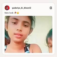 Reel by Sanjula Singh (@sanjula_singh.391) · February 6, 2025