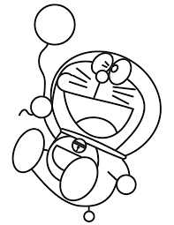 Balloon bouquets perfect for parties, events, weddings, and functions. Balloon Coloring Pages Best Coloring Pages For Kids