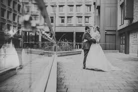 Wedding Photographer in Newcastle upon Tyne: 43 Prices of Professional  Photographers