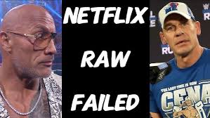 NXT In San Antonio On WWE2K23 (PS5) : Lola Vice vs. Roxanne Perez