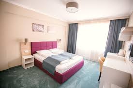 0359190909 vila alisia, parte a complexului verdi, este situata la intrarea in baile felix(spre deva), pe partea dreapta. Complex Turistic Monaco Baile Felix Updated 2021 Prices