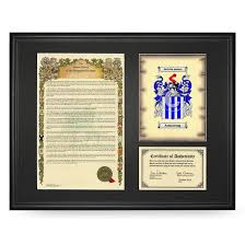 Armstrong Name Meaning, Family History, Family Crest & Coats Of Arms