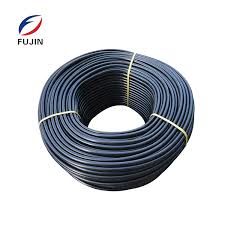 Bahce Sulama Bahce Boru Pvc Hortum Tarim Sulama Hortumu Buy Tarim Sulama Hortumu Bahce Borusu Ciftlik Sulama Hortumu S Product On Alibaba Com
