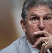 Will the Inflation Reduction Act would actually reduce inflation? We asked  3 experts