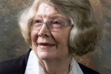 Gail Denny's Instagram, Twitter & Facebook