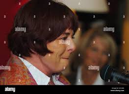 Sandra howard hi-res stock photography and images