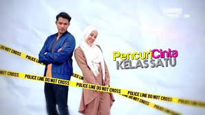 Puisi cinta tidak hanya sebagai salah satu bagian dari kekayaan kesusastraan negeri ini, tapi kini telah menjadi wadah untuk meluapkan emosi jiwa, ungkapan hati dan perasaan yang terpendam, tak bisa tersampaikan secara langsung. Pencuri Cinta Kelas Satu Posts Facebook