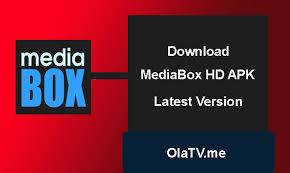Want to install a vpn on your android phone? Mediabox Hd Apk 2 4 9 3 Download Latest Version For Android Ios Pc 2021 New Update Download Ola Tv Apk 14 0 For Android And Firestick