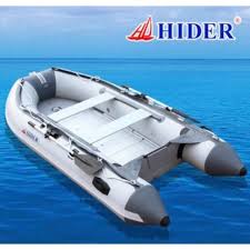 Philippines and malaysia market fishing boat for sale factory direct!!! Hider Sd Model 1 2mm Thickness High Quality Inflatable Boat Fishing Boat Shopee Malaysia