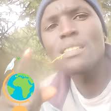 Kazoze and makithaa Wakuu🕦✴️🔆🎶🎵