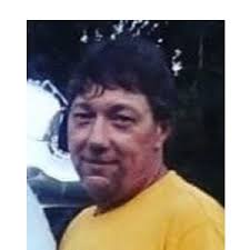 Obituary: ROBERT DEAN MARTIN