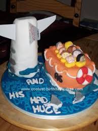 We did not find results for: Coolest Homemade Airplanes Cakes