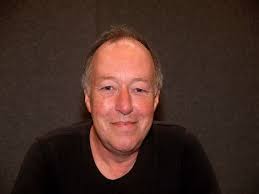 Who is Guy Siner dating? Guy Siner girlfriend, wife