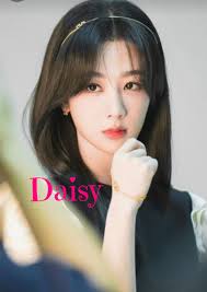 STORY THAT TOUCHES THE HEART, CHAPTER FIVE. Start from the previous posts.  Chapter 5 Avery was so shocked that she unconsciously took a couple of  steps back. Elliot was like a newly