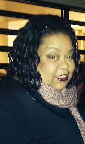 In Loving Memory of Francine HobgoodFrancine Alice Hobgood Sunrise: Nov. 8,  1961- Sunset: Aug. 1, 2016. Predeceased by parents Augustus L. L and  Maebelle Hobgood and brother Fletcher Mitchell Jr. Francine graduated