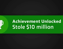 Get this microsoft xbox $10 gift card for games and entertainment on xbox and windows. Microsoft Lost 10 Million Worth Of Xbox Gift Cards In An Online Scheme Gamespot