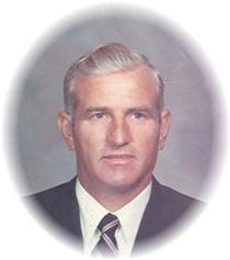 Brock, Wilford Howard