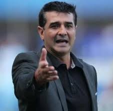 EMPIEZA EL SHOW DE LA COMISIÓN DE DISCIPLINA DEL FÚTBOL HONDUREÑO 🤪⚽️ Por  declaraciones en las que habría expresado que Olimpia maneja la Comisión de  Disciplina en el fútbol hondureño, el ente