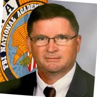 Jimmie Martin Email & Phone Number