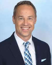 Donald Studebaker's Instagram, Twitter & Facebook