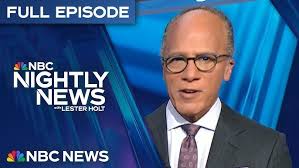 Just Ask Janet: Greenlee is Growing