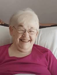 Lenora (Clark) Spencer Obituary