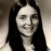 Strain Family Obituaries