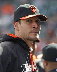 Javier Lopez looks back