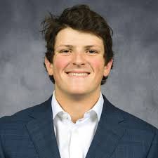 Georgetown University Alumni & Student Federal Credit Union