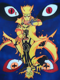 Minato Naruto Anime Manga Anime Naruto Art