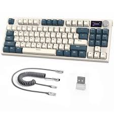 Mechanical Keyboard