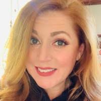 100+ "Missy Christian" profiles