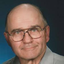 Alvin A. Borofka Obituary (1940