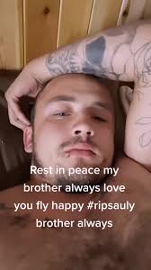 Cameron Haley (@cameronhaley6)