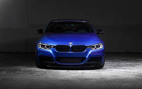 Bmw F30 335i Wallpaper Full Hd Bmw Bmw 4 Series Coupe Bmw 4 Series