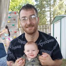 Travis Eaton and Emma Thilges's Wedding Website