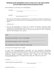 Arbeitgeber nachweis über abkömmlich coromo : Https Www Halle De Push Aspx De Verwaltung Gesundheit Corona Virus Dokumente Und Wichti 10277 1704 Bescheinigung Arbeitgeber Pdf
