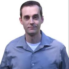 Find Realtors & Real Estate Agents in Starke, FL