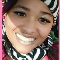 Natasha Mcclellan's Instagram, Twitter & Facebook